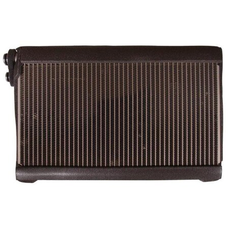 Aftermarket NEW AC Evaporator Fits Kubota M6040HDC Tractor for 3C581-72100 ACK90-0109